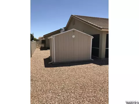 4207 E Cane Ranch Rd, Kingman, AZ 86401 photo 6