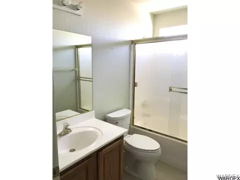 4207 E Cane Ranch Rd, Kingman, AZ 86401 photo 16