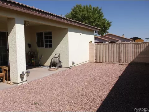 3980 E Packard Ave, Kingman, AZ 86409 photo 4