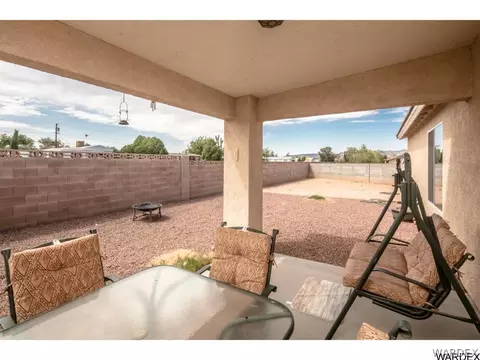 3958 E Snavely Way, Kingman, AZ 86409 photo 28