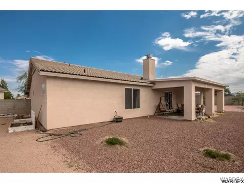 3958 E Snavely Way, Kingman, AZ 86409 photo 35