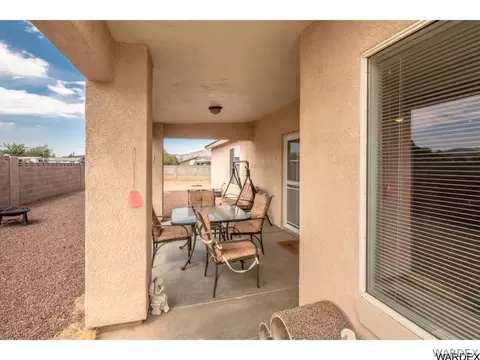 3958 E Snavely Way, Kingman, AZ 86409 photo 30