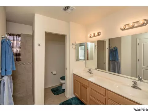 3958 E Snavely Way, Kingman, AZ 86409 photo 21
