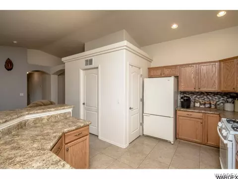 3958 E Snavely Way, Kingman, AZ 86409 photo 16