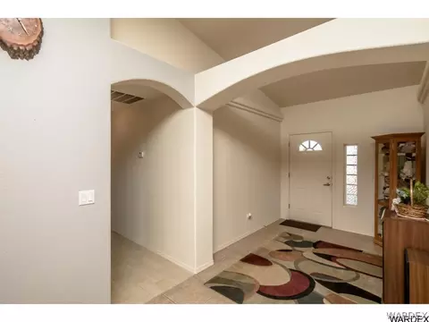 3958 E Snavely Way, Kingman, AZ 86409 photo 6