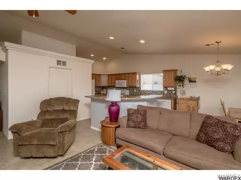 3958 E Snavely Way, Kingman, AZ 86409 photo 13