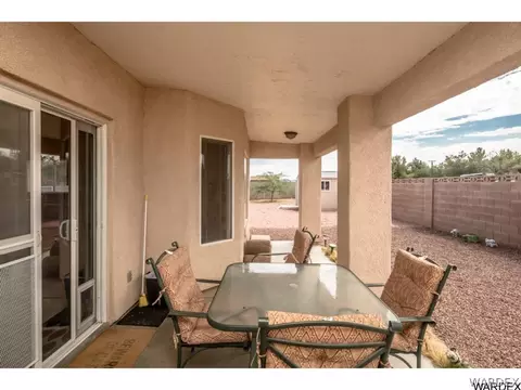 3958 E Snavely Way, Kingman, AZ 86409 photo 29