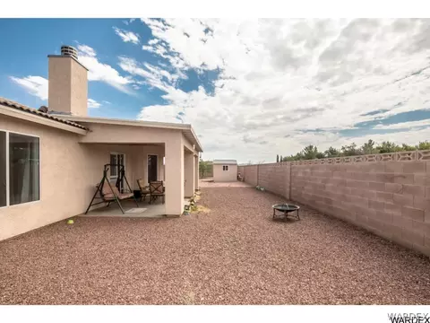 3958 E Snavely Way, Kingman, AZ 86409 photo 36