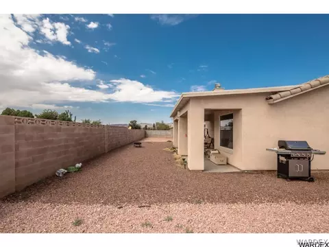 3958 E Snavely Way, Kingman, AZ 86409 photo 33