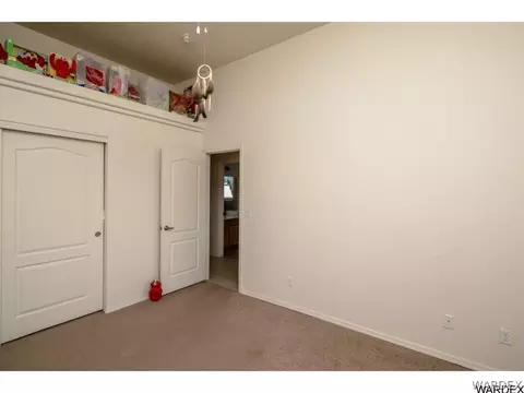 3958 E Snavely Way, Kingman, AZ 86409 photo 25