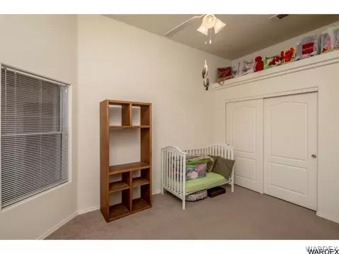 3958 E Snavely Way, Kingman, AZ 86409 photo 26