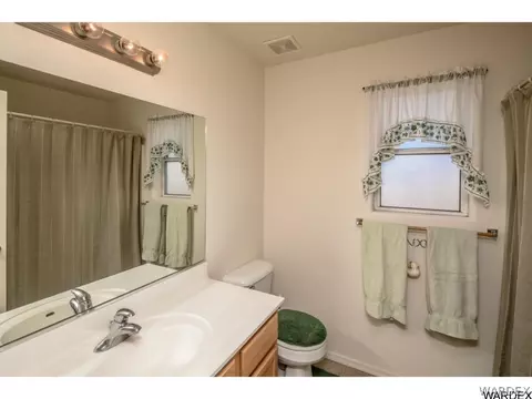3958 E Snavely Way, Kingman, AZ 86409 photo 24