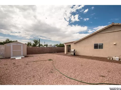 3958 E Snavely Way, Kingman, AZ 86409 photo 31