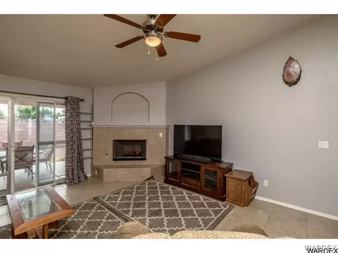 3958 E Snavely Way, Kingman, AZ 86409 photo 10