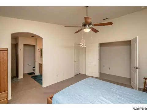 3958 E Snavely Way, Kingman, AZ 86409 photo 20