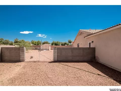 3958 E Snavely Way, Kingman, AZ 86409 photo 3