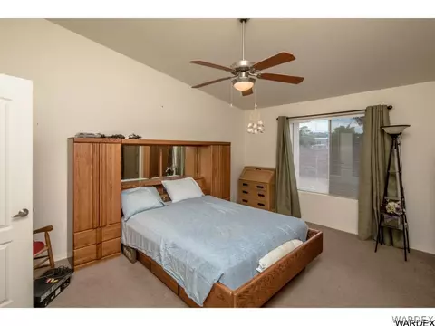 3958 E Snavely Way, Kingman, AZ 86409 photo 19