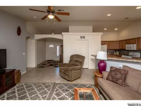 3958 E Snavely Way, Kingman, AZ 86409 photo 12