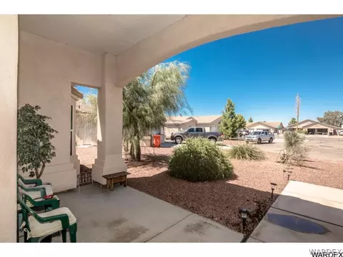 3958 E Snavely Way, Kingman, AZ 86409 photo 5