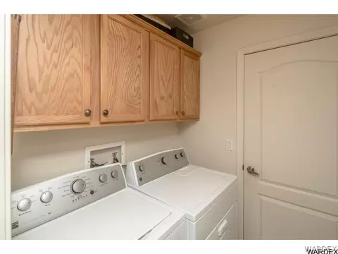 3958 E Snavely Way, Kingman, AZ 86409 photo 27