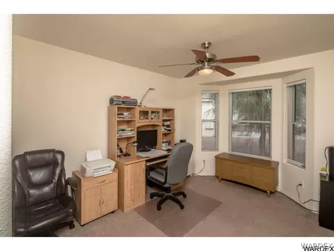 3958 E Snavely Way, Kingman, AZ 86409 photo 23