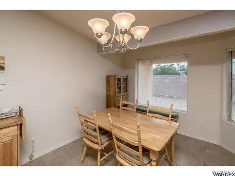 3958 E Snavely Way, Kingman, AZ 86409 photo 14