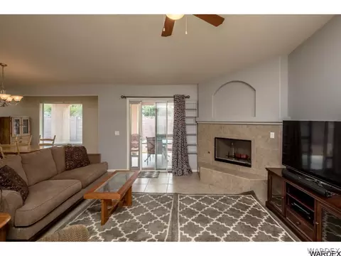 3958 E Snavely Way, Kingman, AZ 86409 photo 9