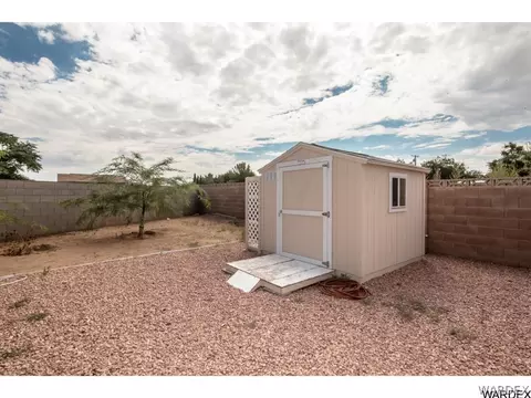 3958 E Snavely Way, Kingman, AZ 86409 photo 32