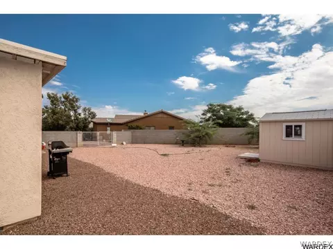 3958 E Snavely Way, Kingman, AZ 86409 photo 34
