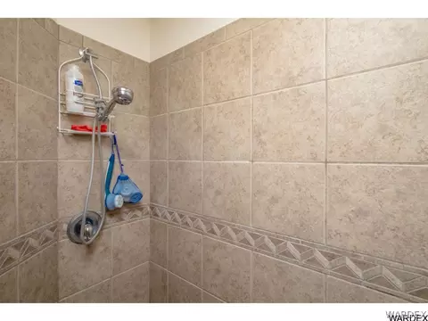 3958 E Snavely Way, Kingman, AZ 86409 photo 22
