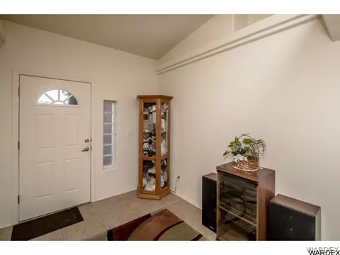 3958 E Snavely Way, Kingman, AZ 86409 photo 7