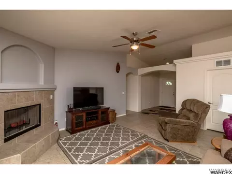 3958 E Snavely Way, Kingman, AZ 86409 photo 11
