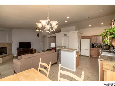 3958 E Snavely Way, Kingman, AZ 86409 photo 15