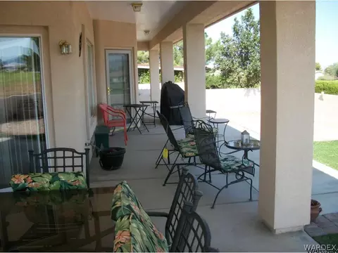 7747 E Oxbow Dr, Kingman, AZ 86401 photo 15