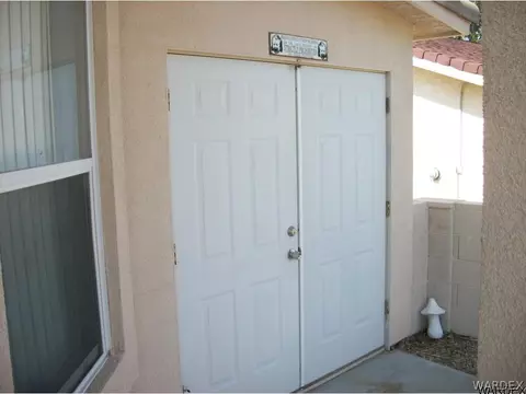 7747 E Oxbow Dr, Kingman, AZ 86401 photo 18