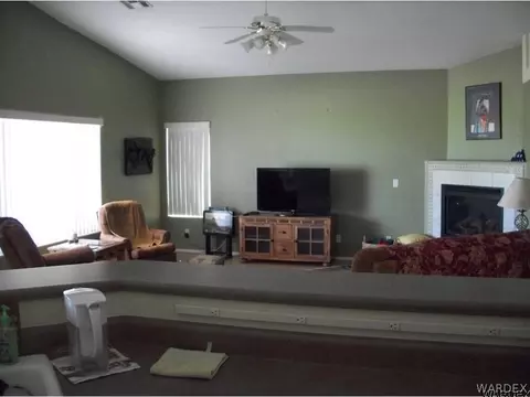 7747 E Oxbow Dr, Kingman, AZ 86401 photo 13