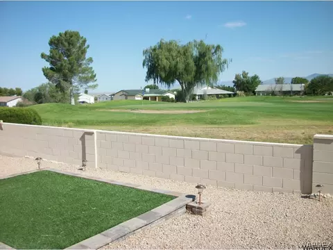7747 E Oxbow Dr, Kingman, AZ 86401 photo 16
