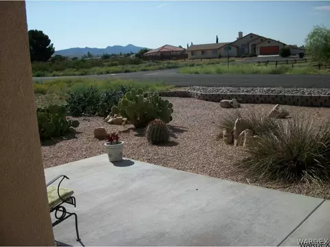 7747 E Oxbow Dr, Kingman, AZ 86401 photo 19