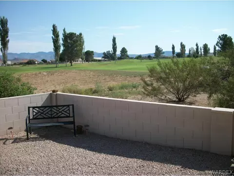 7747 E Oxbow Dr, Kingman, AZ 86401 photo 17