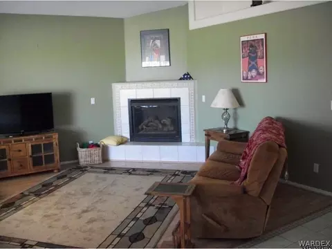 7747 E Oxbow Dr, Kingman, AZ 86401 photo 6