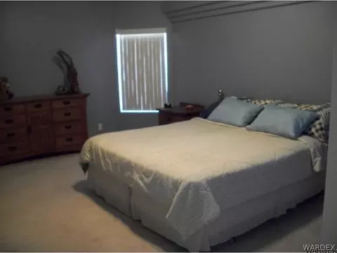 7747 E Oxbow Dr, Kingman, AZ 86401 photo 9