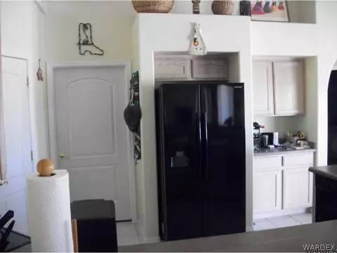 7747 E Oxbow Dr, Kingman, AZ 86401 photo 8