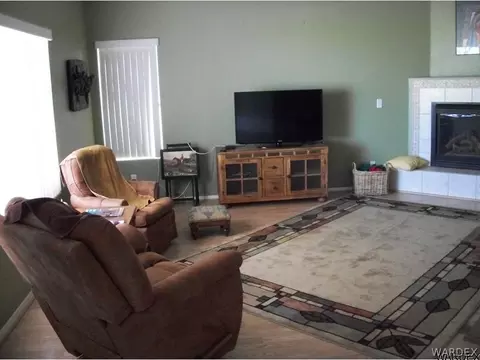 7747 E Oxbow Dr, Kingman, AZ 86401 photo 5
