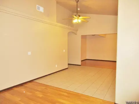 3023 Mallory Loop, Kingman, AZ 86401 photo 3