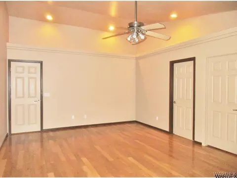 3023 Mallory Loop, Kingman, AZ 86401 photo 12