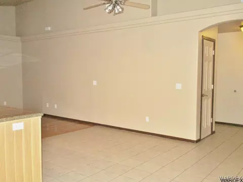 3023 Mallory Loop, Kingman, AZ 86401 photo 10