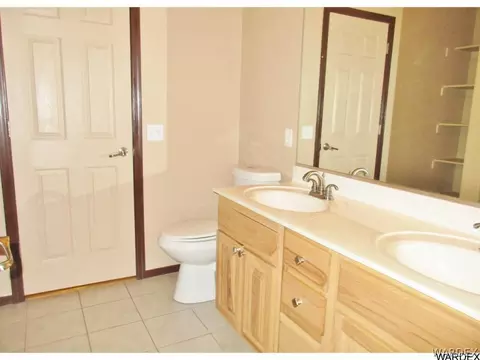 3023 Mallory Loop, Kingman, AZ 86401 photo 23
