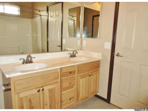 3023 Mallory Loop, Kingman, AZ 86401 photo 22