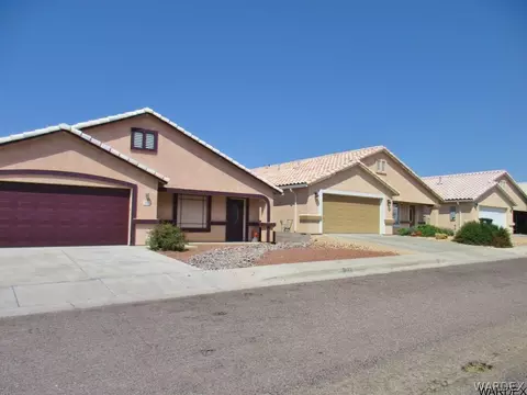 3023 Mallory Loop, Kingman, AZ 86401 photo 36
