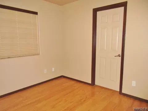 3023 Mallory Loop, Kingman, AZ 86401 photo 18